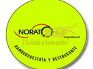 NORATO BRASS EXQUISITECES